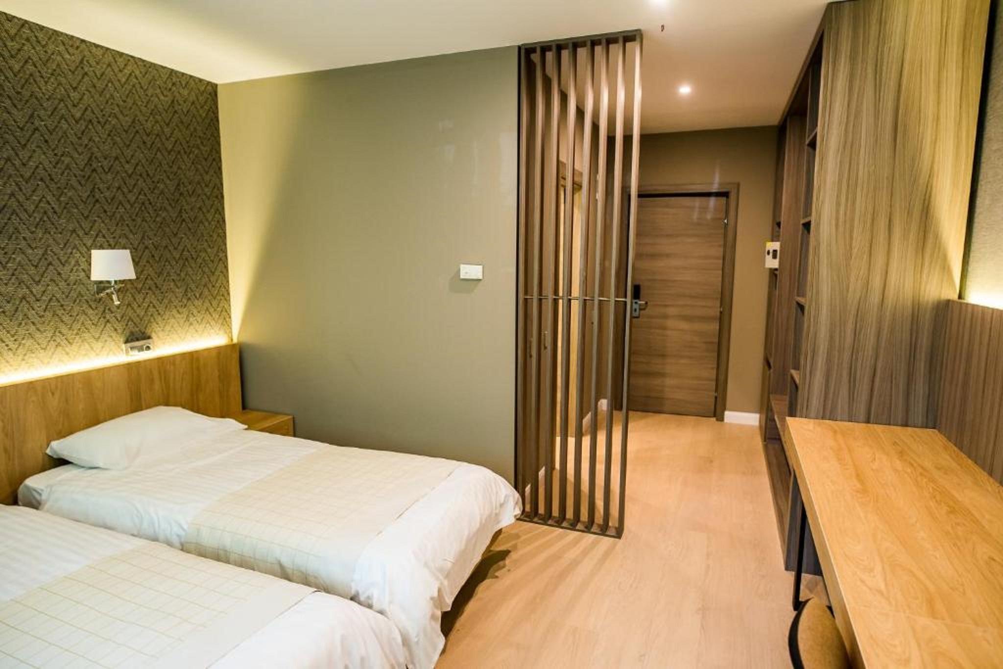 Hotel Sunny Hill Κλουζ-Ναπόκα Εξωτερικό φωτογραφία