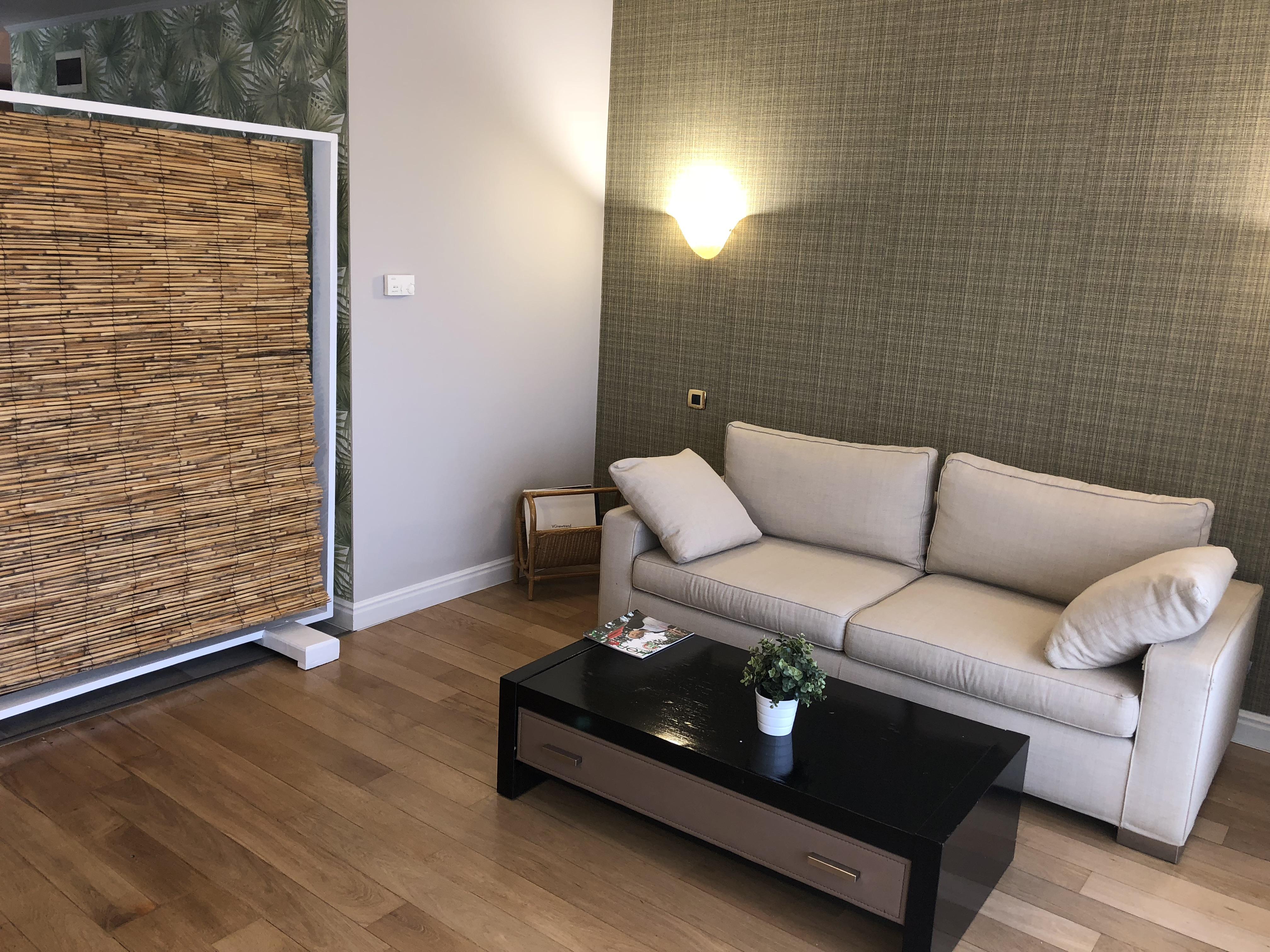 Hotel Sunny Hill Κλουζ-Ναπόκα Εξωτερικό φωτογραφία