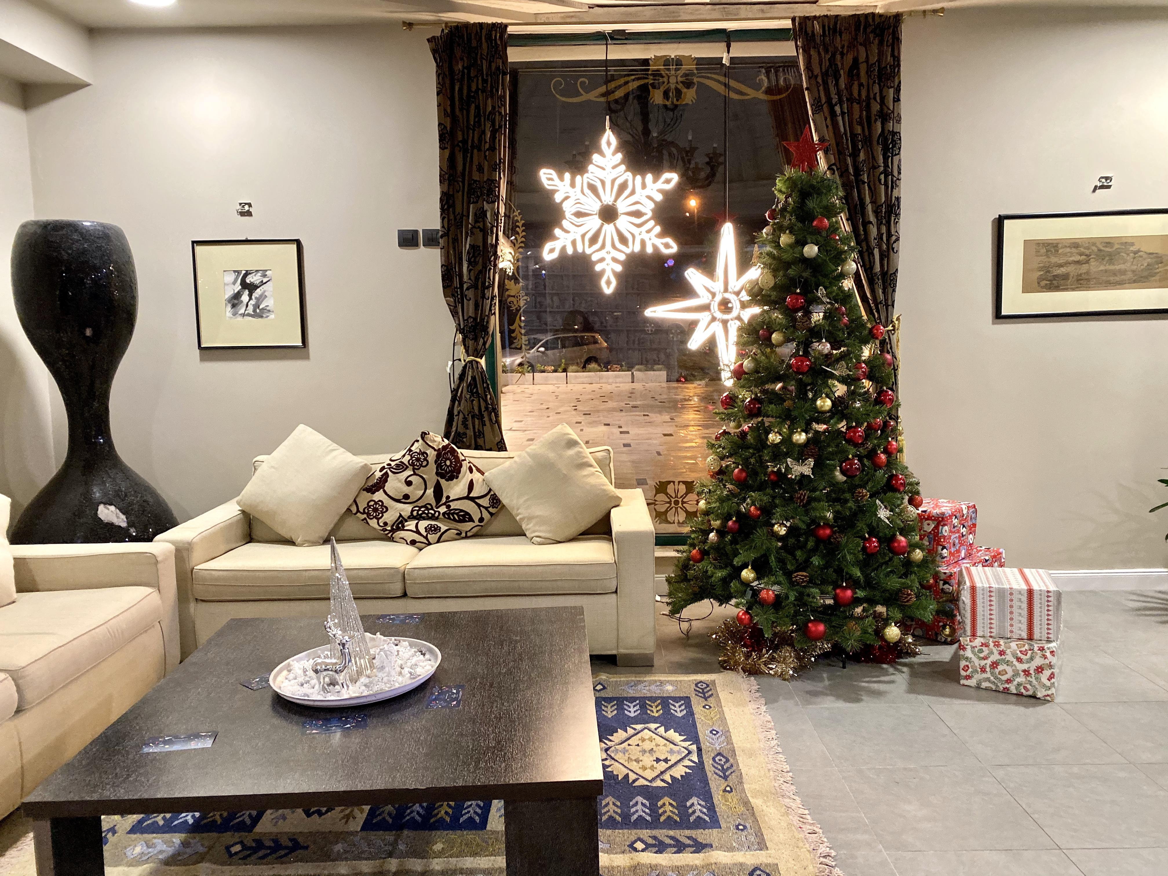 Hotel Sunny Hill Κλουζ-Ναπόκα Εξωτερικό φωτογραφία