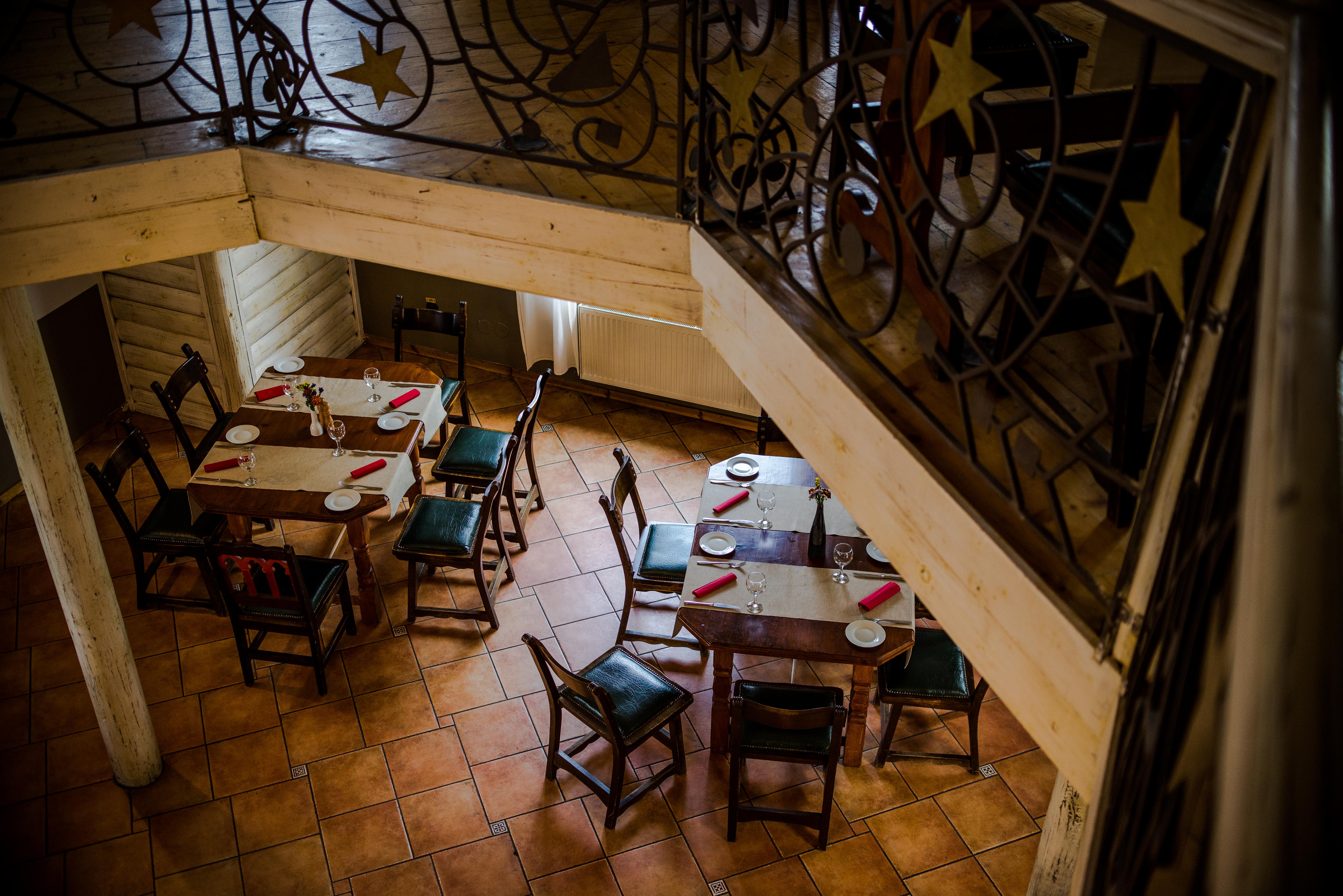 Hotel Sunny Hill Κλουζ-Ναπόκα Εξωτερικό φωτογραφία