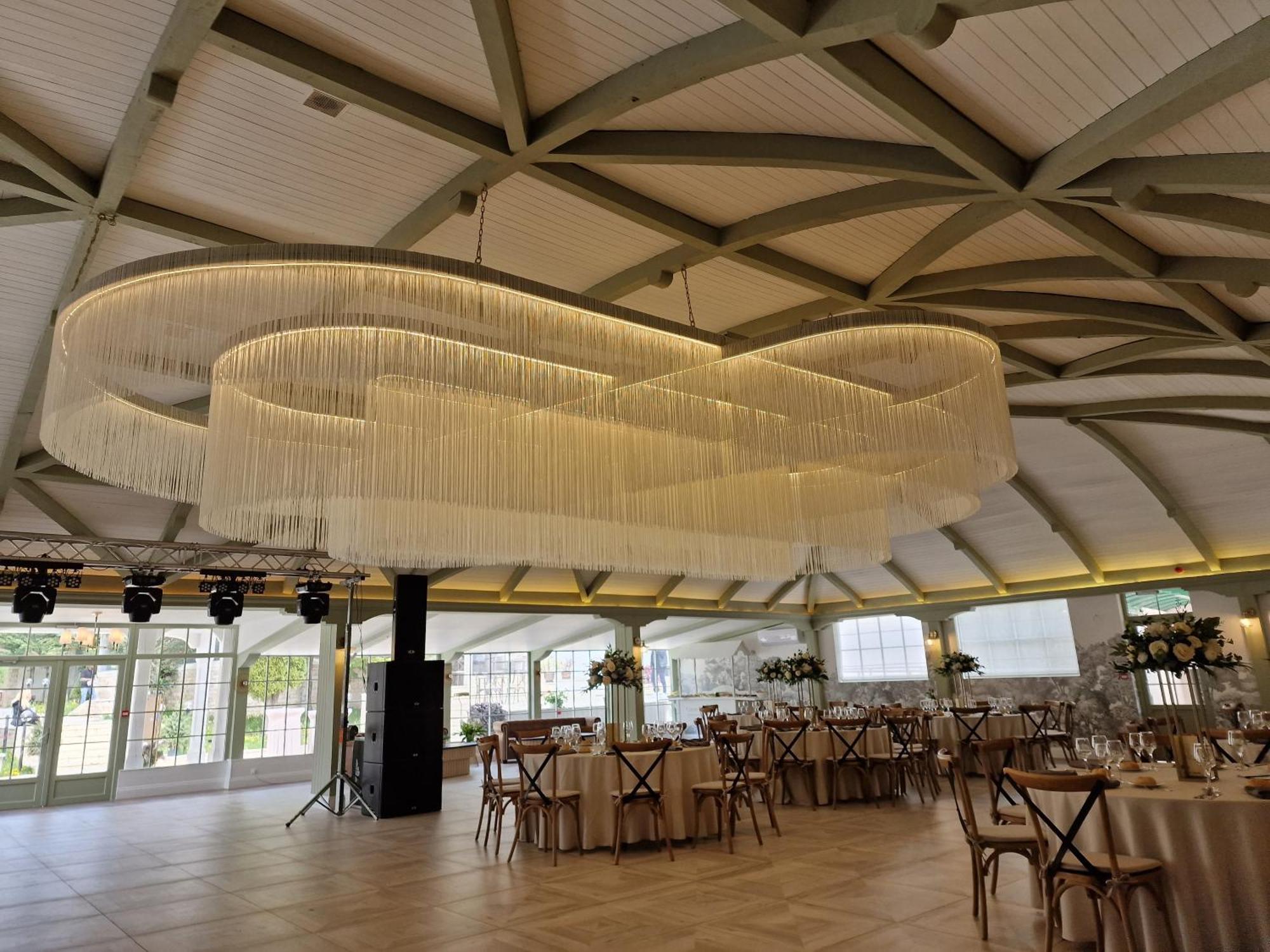 Hotel Sunny Hill Κλουζ-Ναπόκα Εξωτερικό φωτογραφία