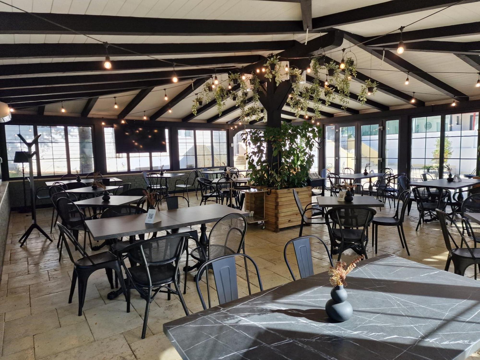 Hotel Sunny Hill Κλουζ-Ναπόκα Εξωτερικό φωτογραφία